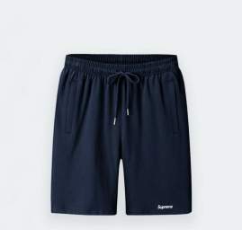 Picture of Supreme Short Pants _SKUSupremeM-6XL1qr2319373